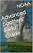 Advanced Spotters' Field Guide