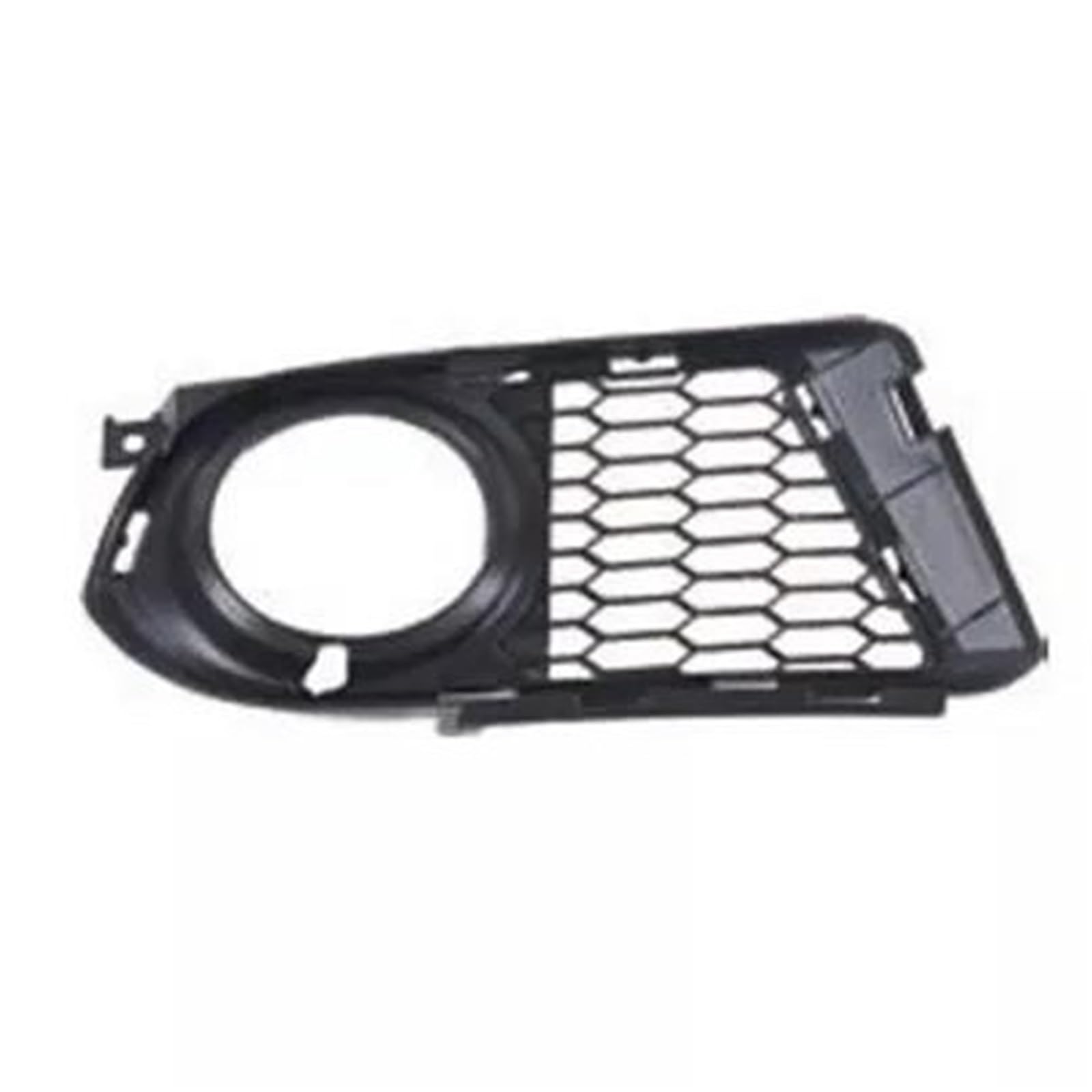 Grille évent couverture BMW E92 E93 accessoires pare-chocs - 6