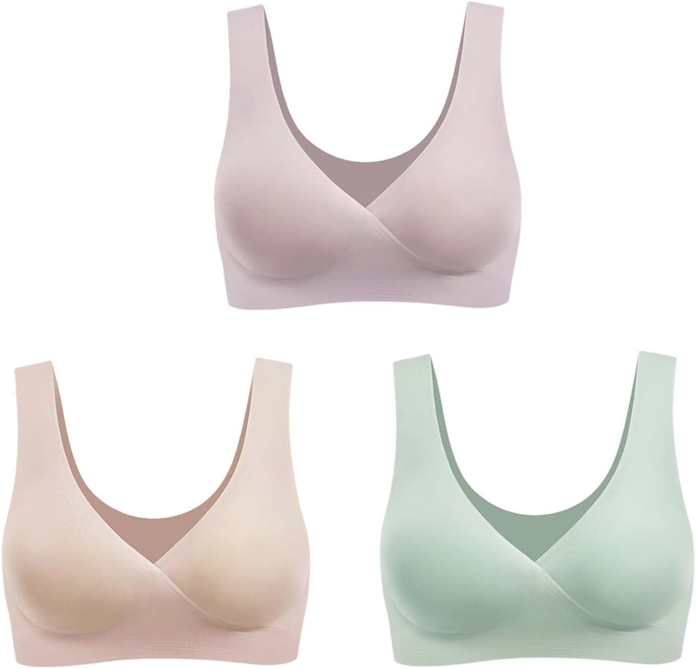 マルコ 新品 C70サラヴィール3/4ブラ ボディメイク 美胸 バストup