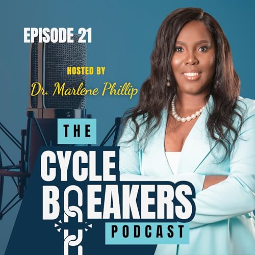 Healing The Wound of Rejection