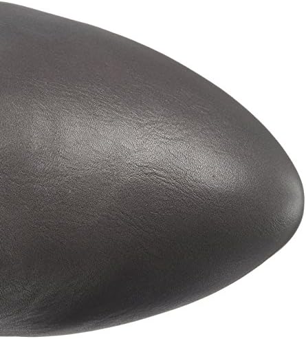 Aerosoles Women's Cloudscape, Grey, 8 M US | Image 4