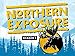 Northern Exposure (Pilot) Pilot günstig Kaufen-Northern Exposure (Pilot)