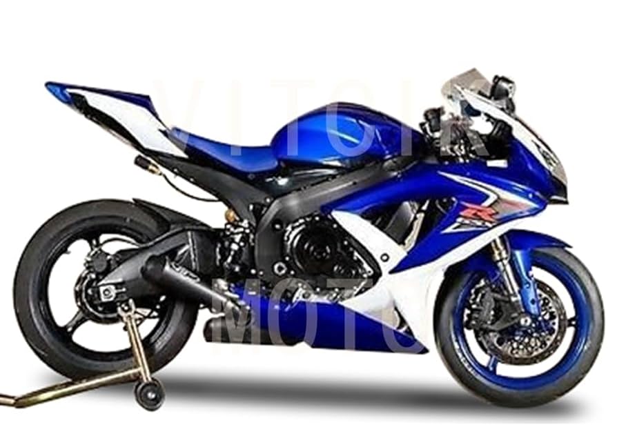 カラス 可愛いカラスの絵