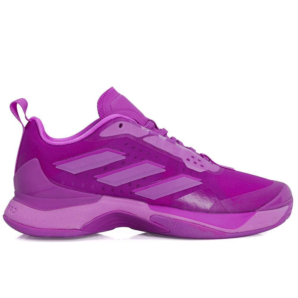 adidas Avacourt Women's Pink Gw6264