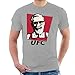 Produktbild Ultimate Fried Chicken Conor McGregor Men's T-Shirt
