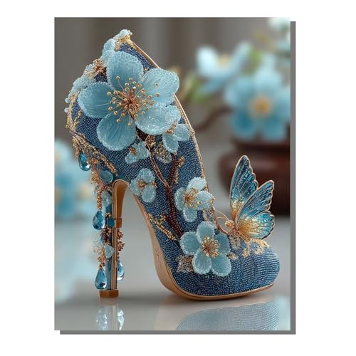 G  hG (t[t) l̎q̂߂̃Mtg ŃyCg SҌ LbgŃyCg fW^G  80x110 cm uVƃANG̋Ă܂ DIY Paint by Numbers rO[ CeA