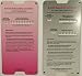 R410a Superheat Subcooling Calculator Charging Chart
