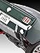 Revell Germany 1965 Ford Mustang 2+2 Fastback Plastic Model Kit (1/25 Scale)