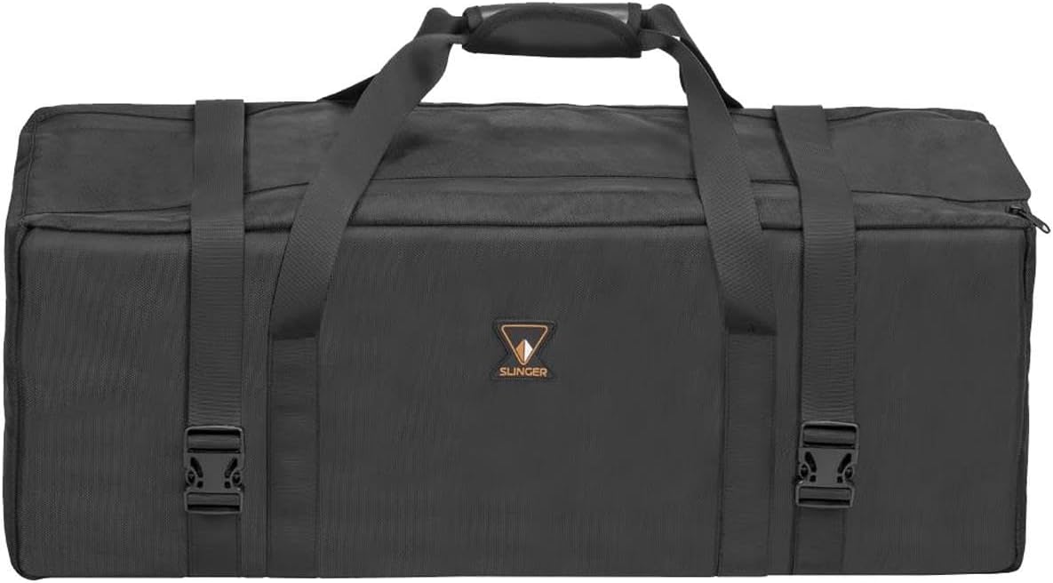 Slinger L5 BigBag Lighting Bag