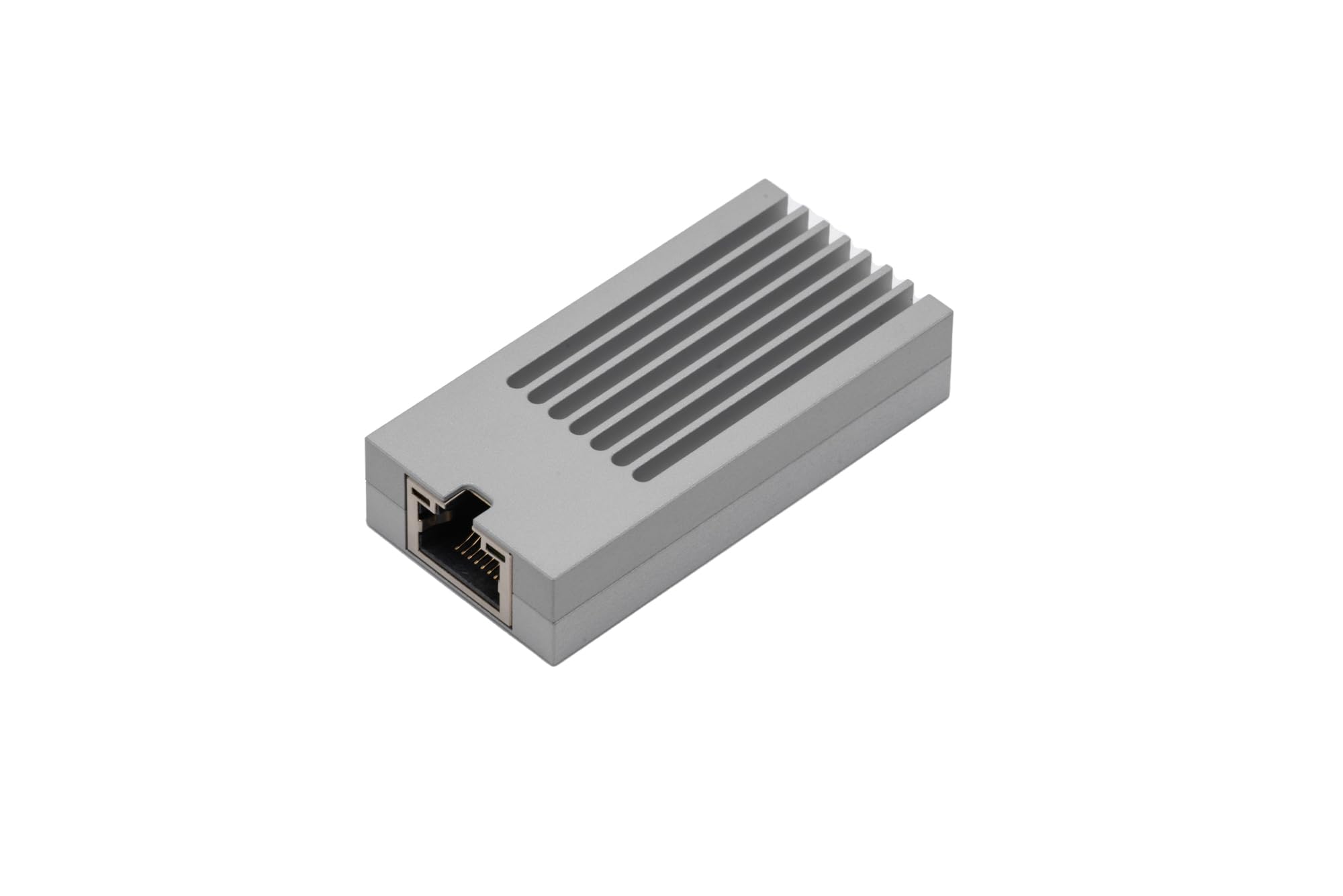 Adaptateur réseau USB 10G USB 3.2 Gen2 x2 10GbE RJ45 Realtek RTL8159