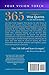 365 Daily Vision Nuggets: Wise Quotes for Life, Home, & Business (Your Vision Torch)