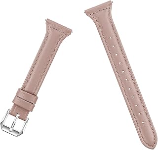 UKCOCO Pulseira De Relógio De Couro Para Homens Pulseira De Relógio De Couro Pulseira De Pulseira De Couro Pulseira De Pulseira Feminina Pulseira De Relógio Feminina Pulseira De