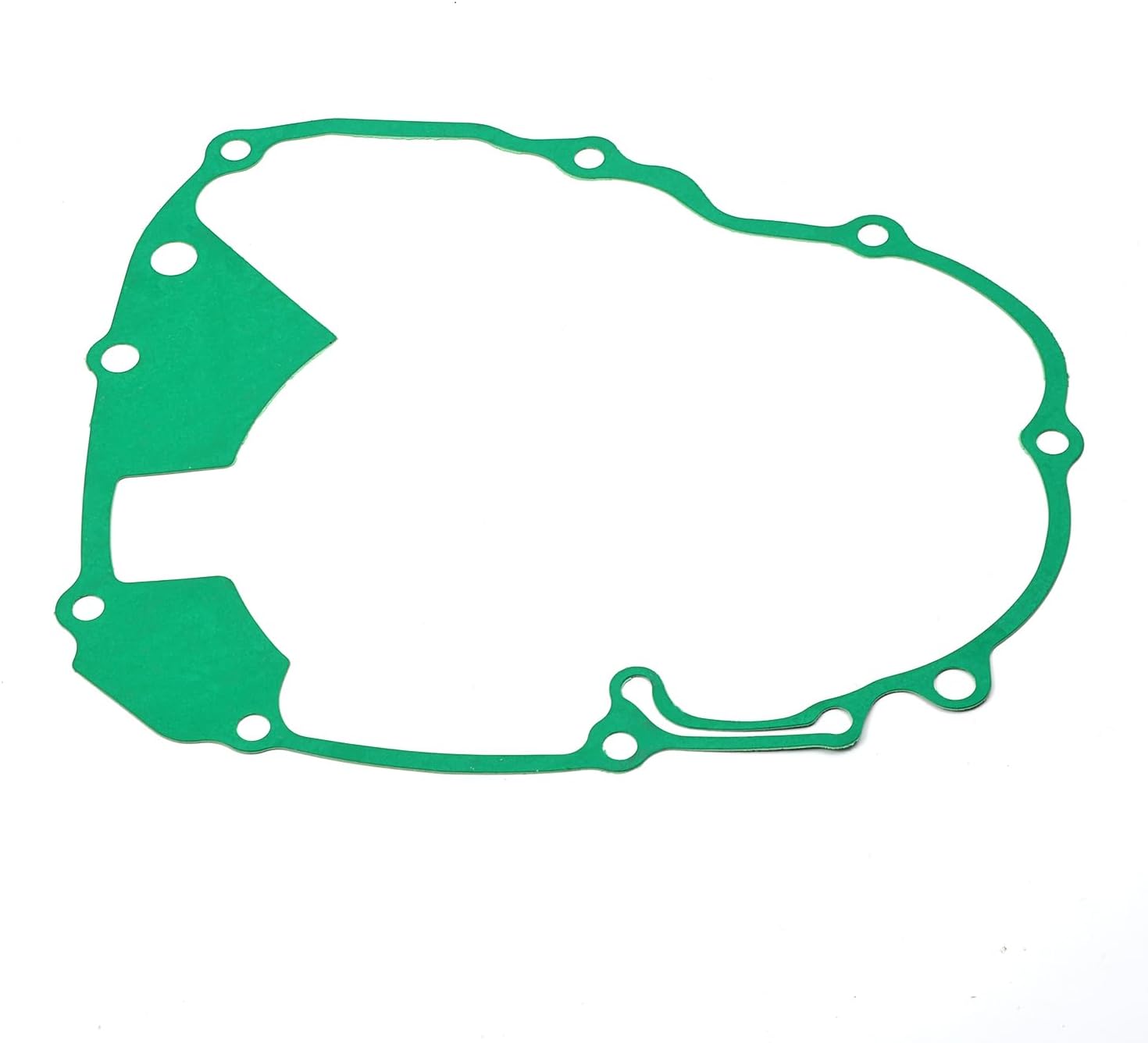 31120-HP1-003 Stator & Gasket For Honda 2004 2005 TRX450R Sportrax 450 2x4