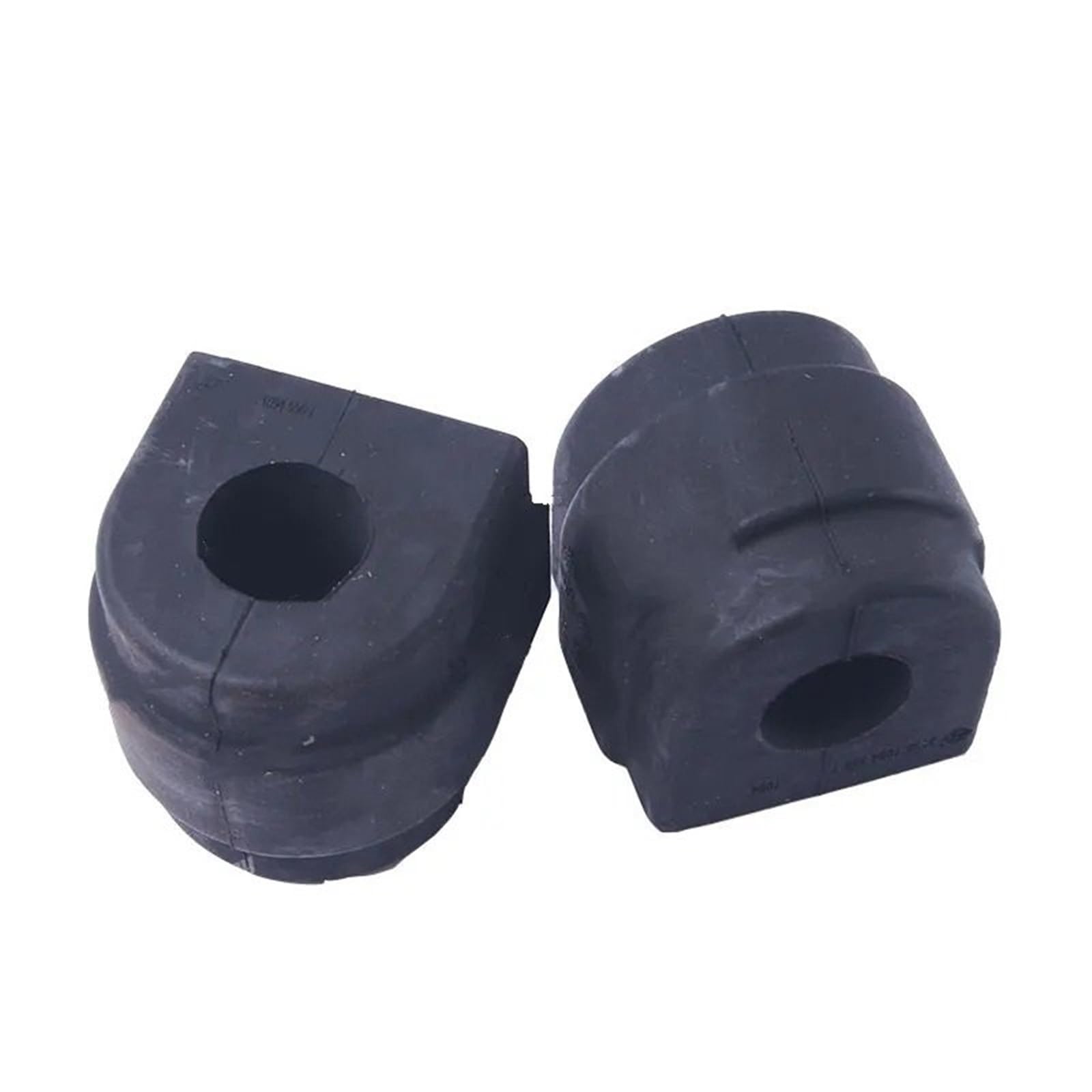 zestaw stabilizatora Tuleja stabilizatora przedniego zawieszenia pasuje do BMW 3 E46 Z4 E85 318d 318i 320Cd 320Ci 320td 320d D=24MM Stabilizatory Poprzeczne