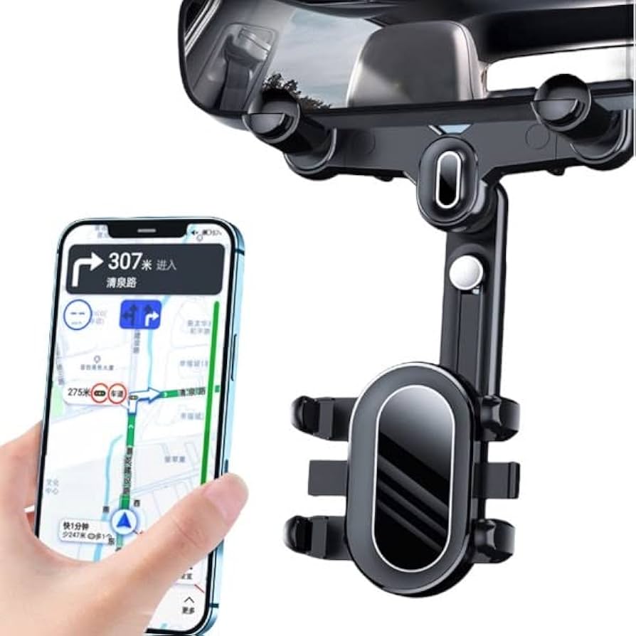 スマホスタンド付きコスメワゴン【新品・未使用】 Amazon.co.jp: ミラー取付 凡用品MINI クロスオーバー R60 ZC16