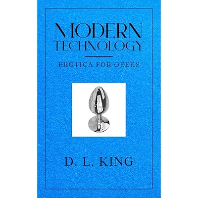 Modern Technology