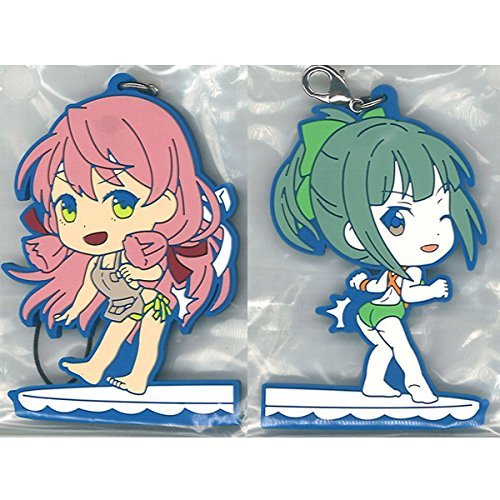 文房具 くじの人気商品 通販 価格比較 価格 Com