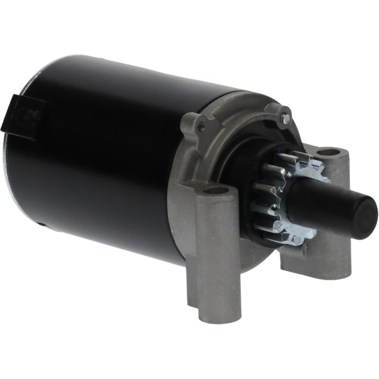 Amazon.com: OEG Parts New Starter Compatible with Kohler 12.5-15HP