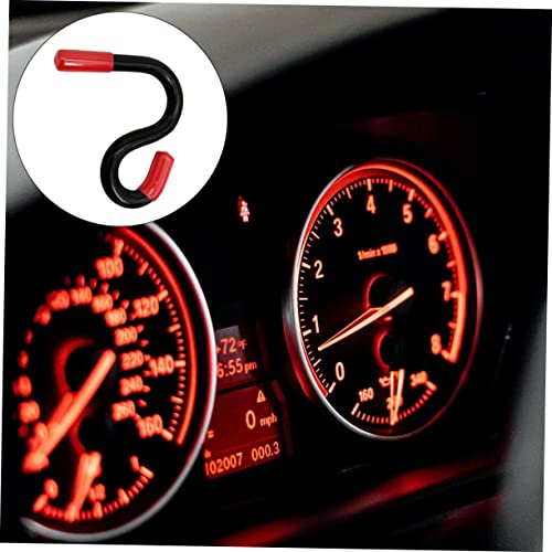 CIYODO 1Pc Braço Esférico Inferior Barra De Alavanca Junta Especialidade Bucha De Ferro Dispositivo