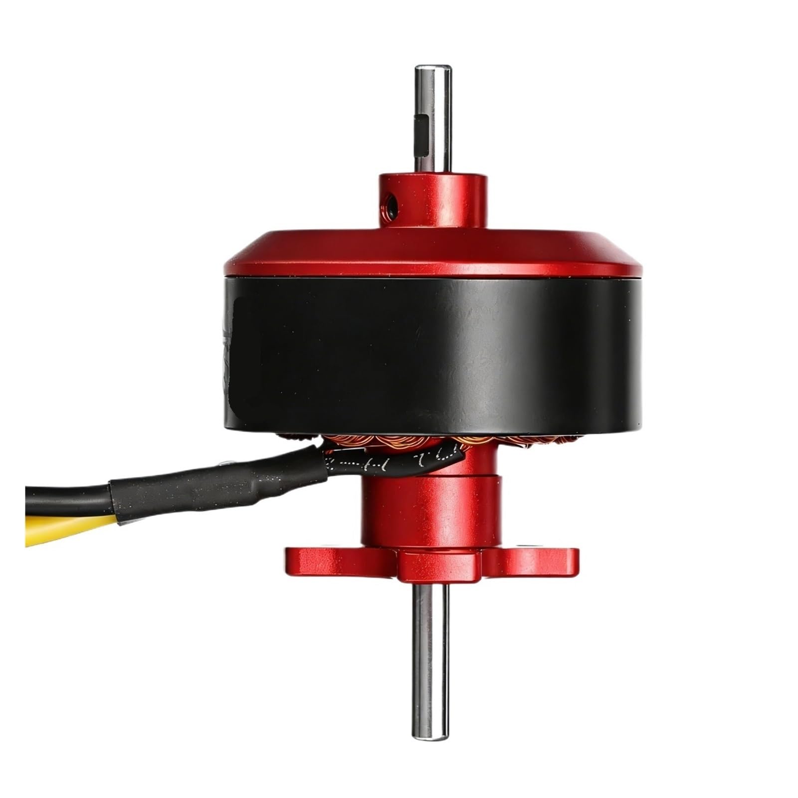 Motor sin escobillas BA4023, Compatible con Racerstar, avión RC