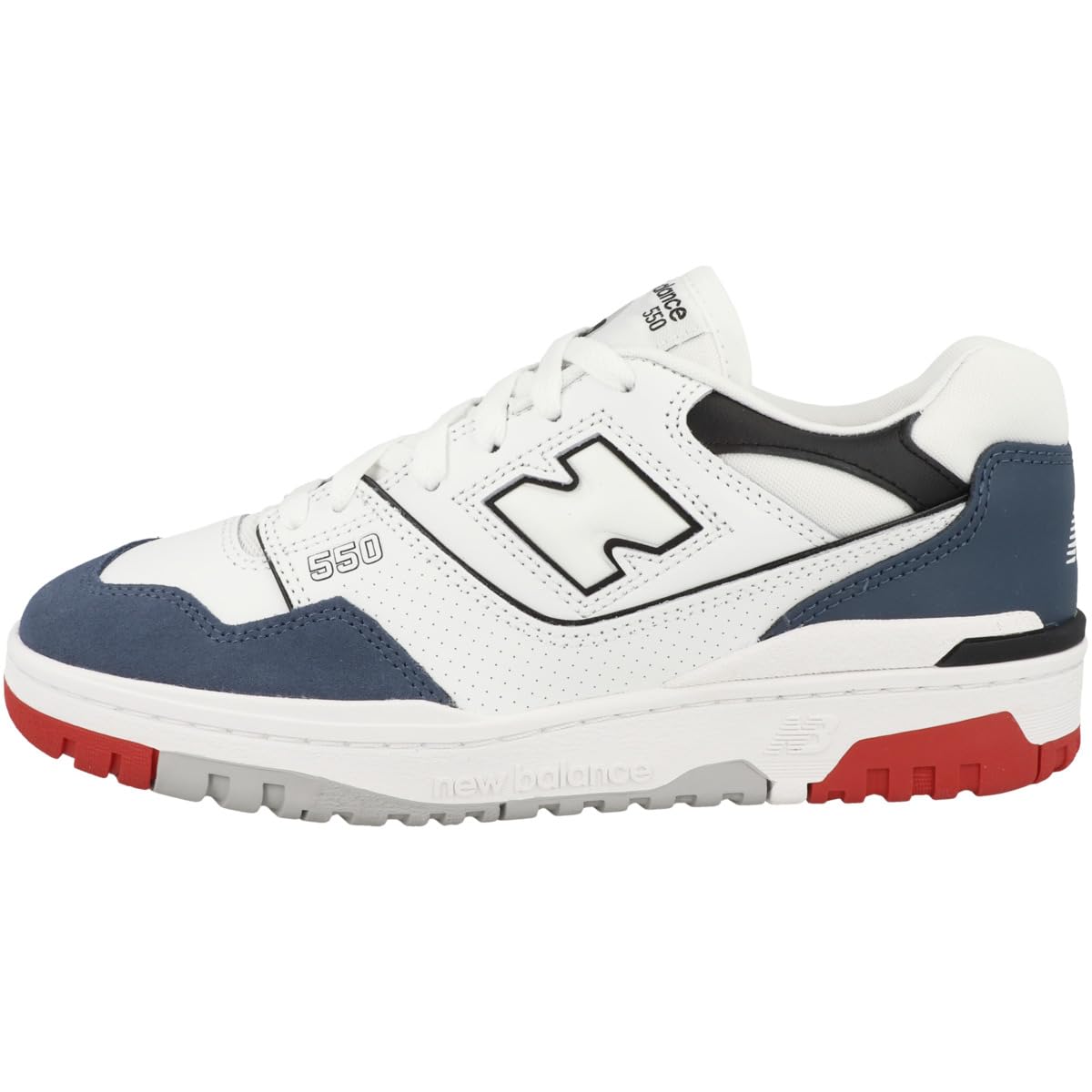 New Balance BB550 Casual Shoes (B0CRH1MHMC) Amazon Price History, Amazon Price Tracker