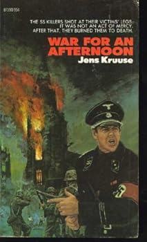 War For an Afternoon