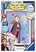 Produktbild Ravensburger CreArt 28485 - Schwesternliebe - Malen nach Zahlen Disney Frozen für Kinder ab 7 Jahre