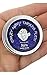 Crazy Aaron's Thinking Putty Mini Tin Complete Bundle Gift Set - 8 Pack