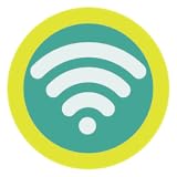 Download videos and photos over Wifi.
