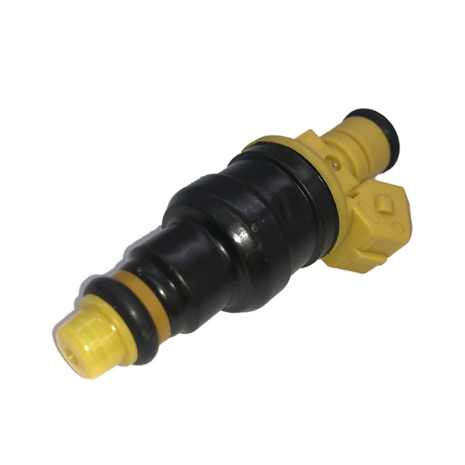 Car Fuel Injector, for Golf Passat Vento OE# 037906031J