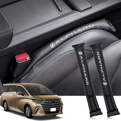 HUDIYit[fBjV[gԖ߃NbV V^At@[h 40n (2023N6`s) hJ ԗp V[gTChԖ X{[c ^]  S~ h~ vgS菬 2{Zbg