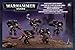 Blood Angels Death Company Space Marines Warhammer 40k