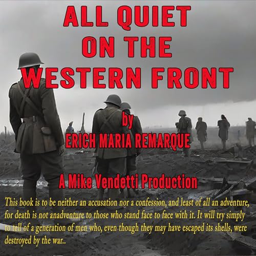 Immerse Yourself In This Ground-Breaking Full Audiobook — Perfect Before Bedtime.