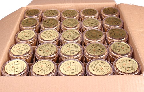 Goodwei Chasen - Fouet à Matcha en Bambou 120 Brins (25)