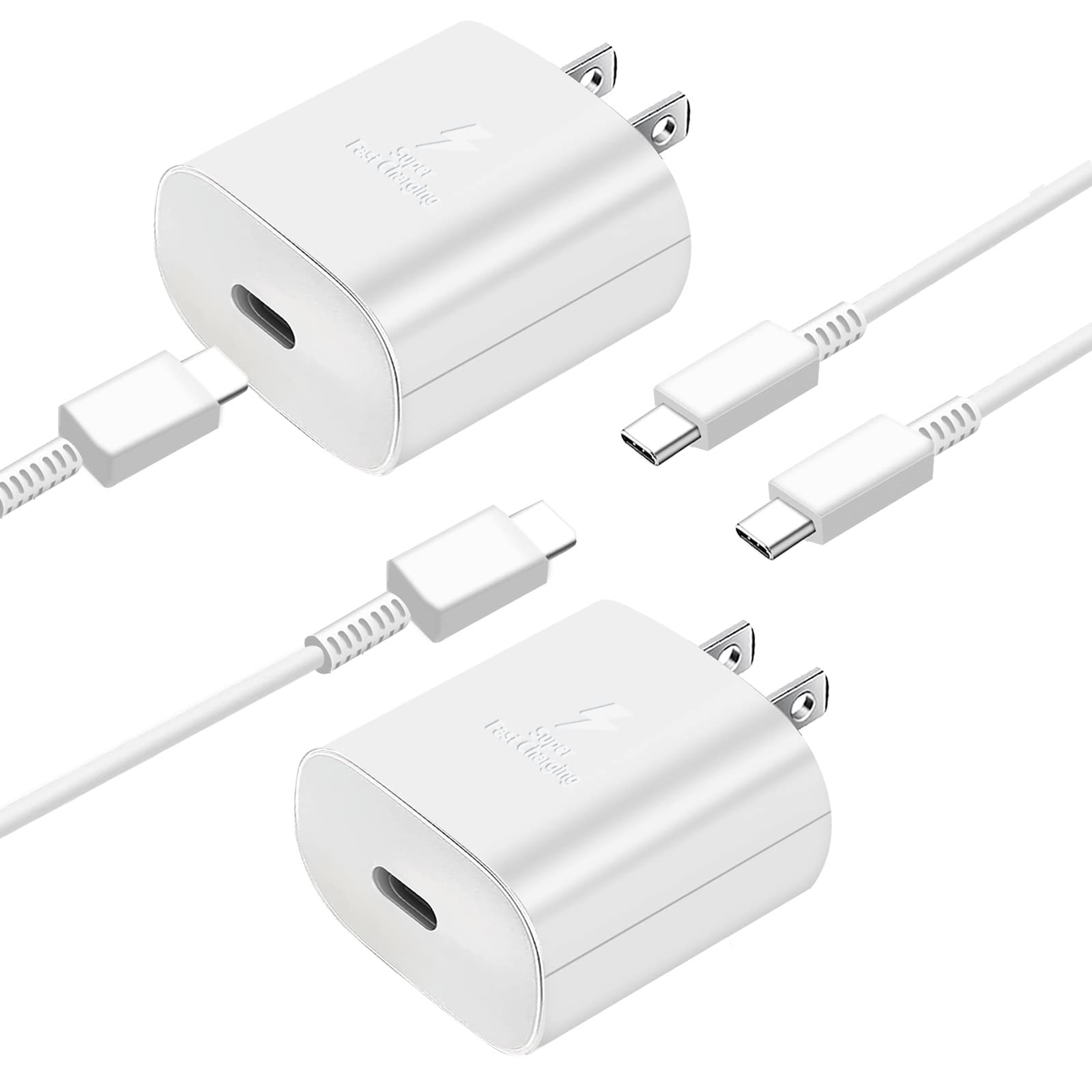 Apple Ipad Pro Ipad Air Adapter Voltage Power Adapter 11 Inch Ipad