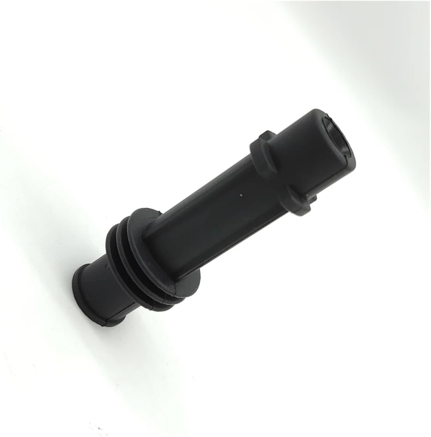 4/6/8 PCS Ignition Coil 19005362 Rubber Boot With Spring R26366 Fit For Chevrolet Cruze For Opel For Buick(4PCS)