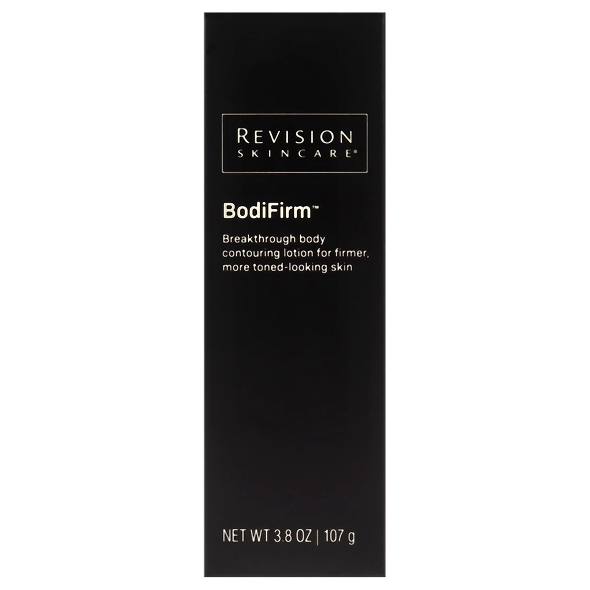 Bodifirm by Revision for Unisex - Loción de 3.8 onzas
