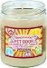 Sandalwood Pet Oder Exterminator Candle" 13 oz