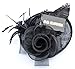 AM CLOTHES Fascinators for Women Flower Feather Headband Hat Fascinator Wedding Headwear 9011BLACK