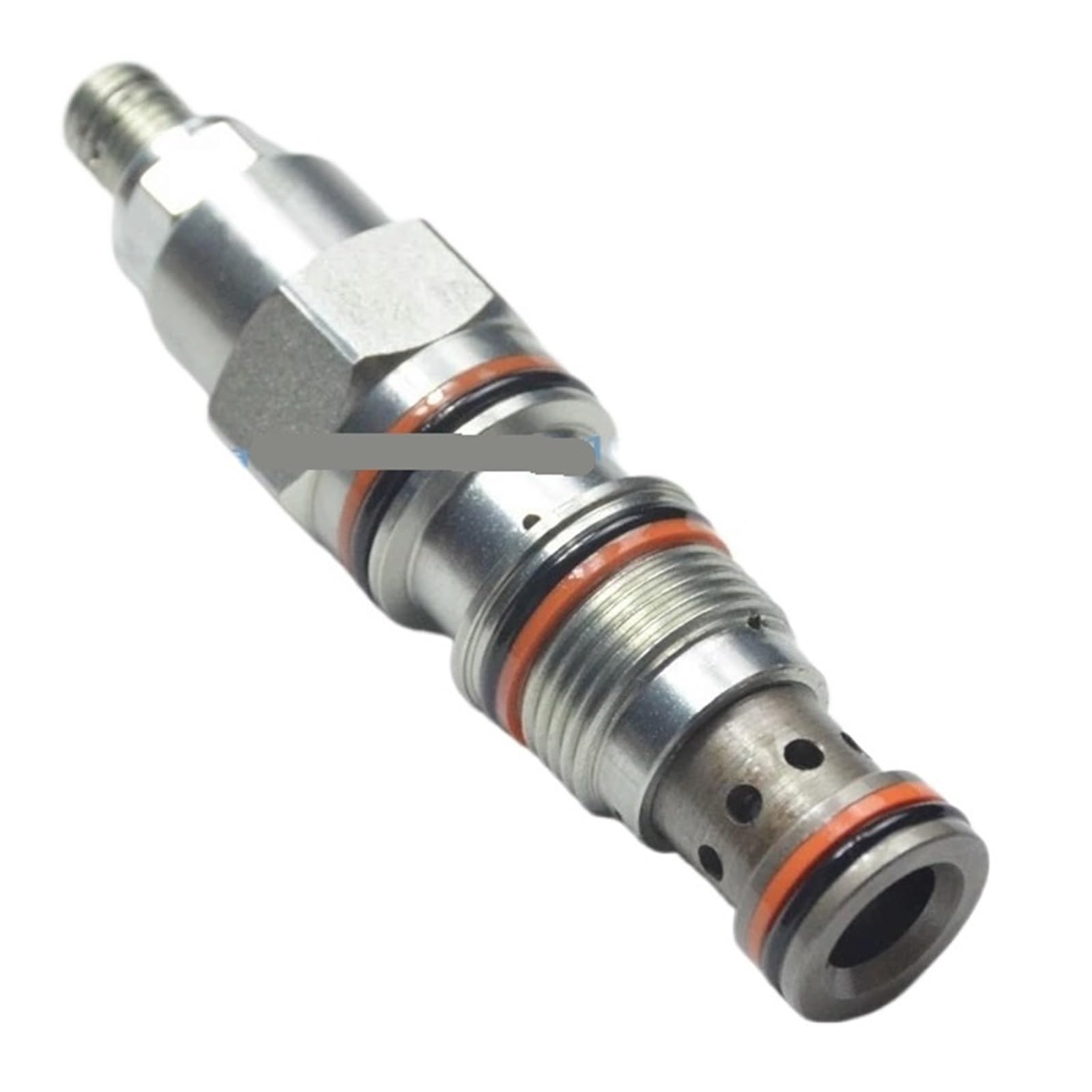 LEOTNNDQ RVCA-LAN/LCN/LWN Threaded Plug-In Overflow Valve(RVCA-LAN)
