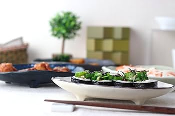 北欧食器　楕円　大皿 北欧食器 楕円 大皿 楽天市場】北欧 大皿 楕円の通販