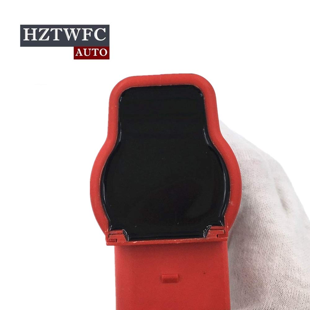 Paquet de 4 bobines d'allumage OEM # 06E905115E pour Volkswagen & Vehicles