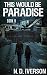 This Would Be Paradise: Book 2