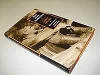 Dean of the Birdwatchers: A Biography of Ludlow Griscom 1560983108 Book Cover