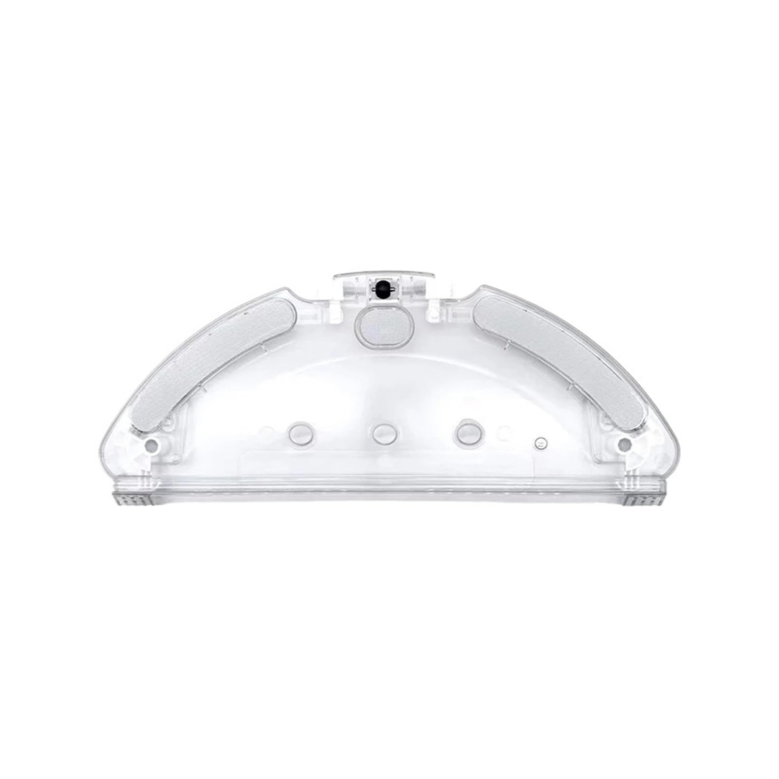 Support de serpillière Xiaomi G1 MJSTG1 pour nettoyer vos sols sans traces