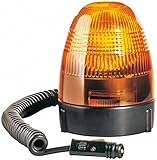 Material: Kunststoff - Gehäusefarbe: schwarz