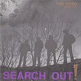 SEARCH OUT!