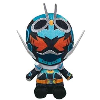 激レア!入手困難!バンダイ 仮面ライダー ぬいぐるみ 1989年製 51dZIYZvRFL._UF350,350_QL50_.jpg