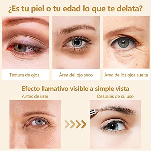 Productos Para Las Uñas, Pies Y Cabello, skin k capsulas Marca AXIDUN (2)