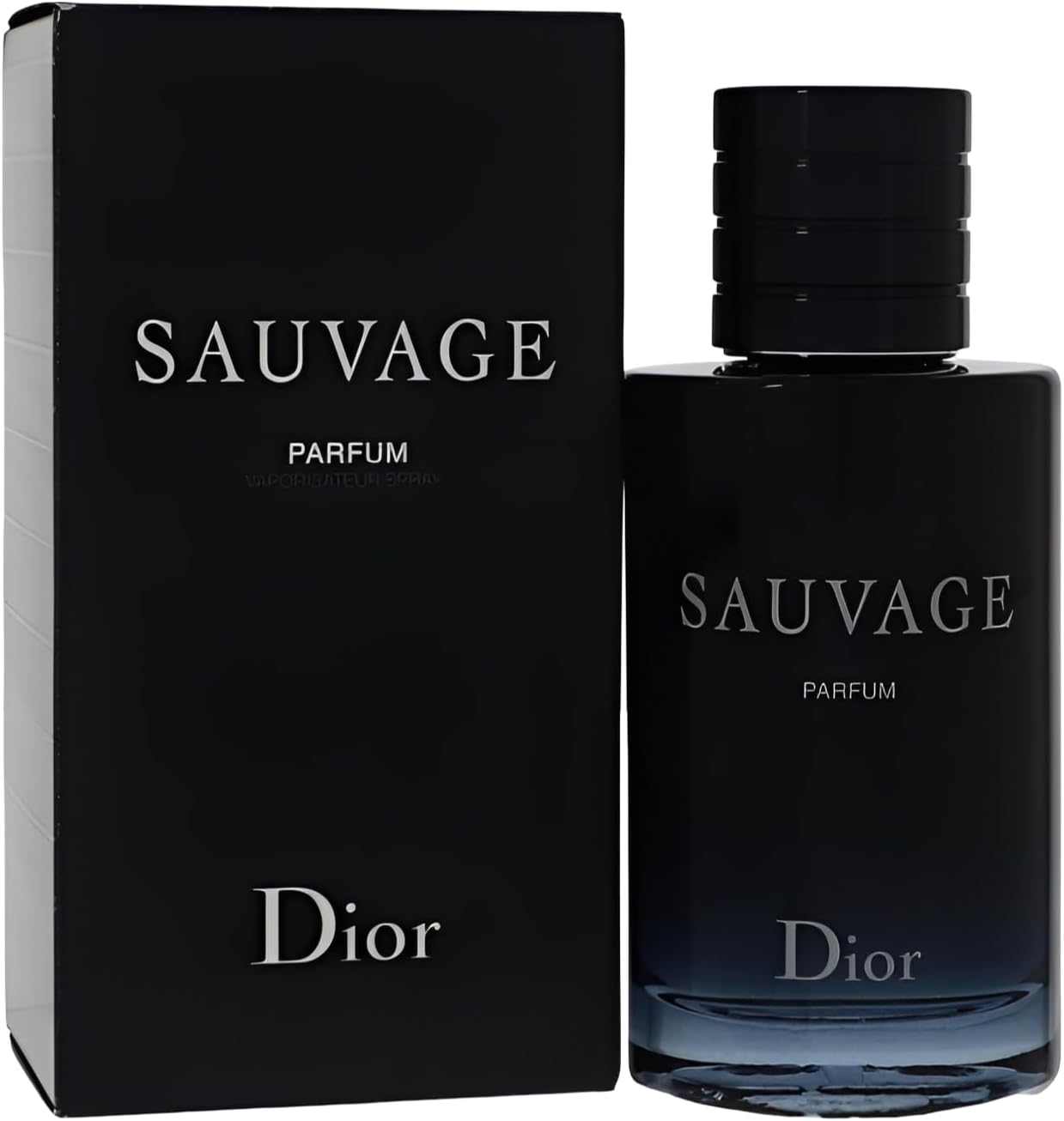 DIOR Sauvage Eau De Parfum
